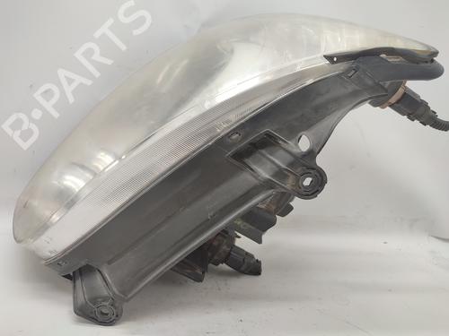 Højre forlygte HYUNDAI MATRIX (FC) 1.5 CRDi | BP19317234C29 