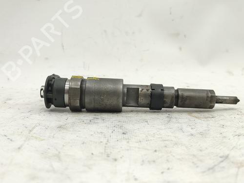 Injector CITROËN C3 I (FC_, FN_) 1.4 HDi | BP29880471M100