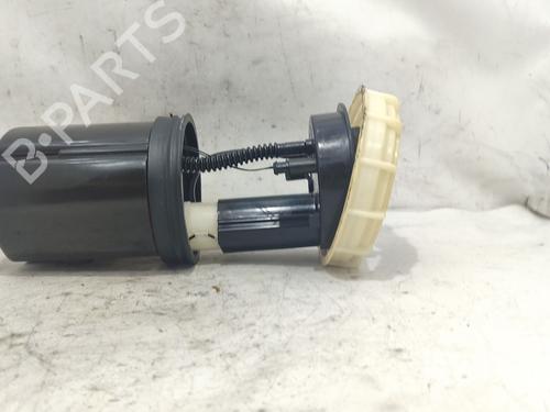 Fuel pump FIAT BRAVA (182_) 1.9 TD 75 S (182.BF) | BP27640980M76 