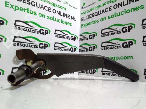 Hand brake MITSUBISHI PAJERO III (V7_W, V6_W)  | BP8779138I18 