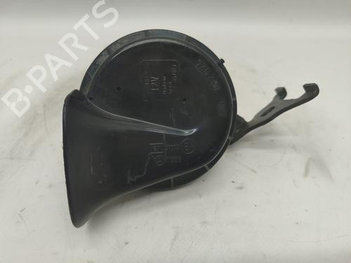 horn-opel-vectra-c-z02-2002-2003-2004-2005-2006-2007-2008-2009-25810863 main image