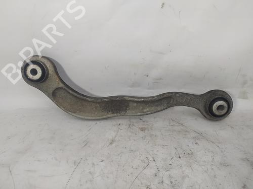 Right rear suspension arm MERCEDES-BENZ S-CLASS (W221, V221) S 320 CDI (221.022, 221.122) | BP11357653M15 