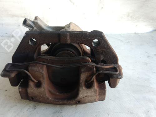 Bremssattel rechts hinten OPEL VECTRA C GTS (Z02)  | BP29342862M106 