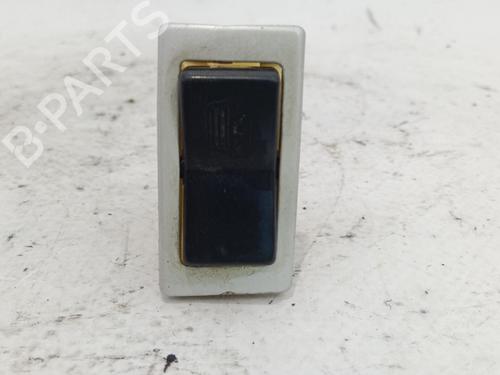 Used Switch Switch 37408485 37408485