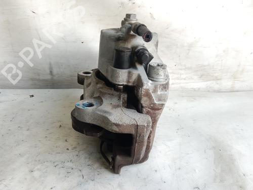 Right front brake caliper OPEL VECTRA C GTS (Z02) 2.2 DTI 16V (F68) | BP28794781M104 