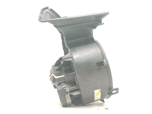 Heater blower motor SAAB 9-3 Estate (E50) 1.9 TiD | BP28293587M62 