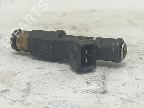 Used Injector PEUGEOT 406 Coupe (8C) 2.0 16V (136 hp) 26978968