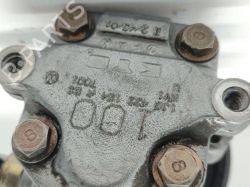 Steering pump SKODA OCTAVIA I (1U2) 1.9 TDI | BP30834725M99 