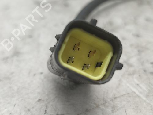 Electronic sensor CHEVROLET MATIZ (M200, M250) 1.0 | BP17753721M84 