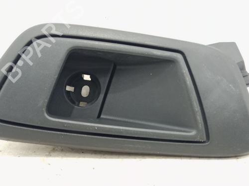 rear-left-interior-door-handle-ford-fiesta-vi-cb1-ccn-2008-34522888 main image