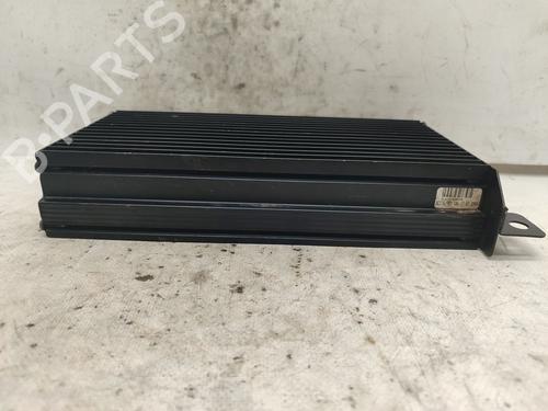 Radio JEEP GRAND CHEROKEE II (WJ, WG) 3.1 TD 4x4 | BP25921286E6 