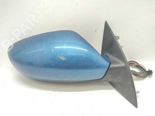 BP34240680C27 main image