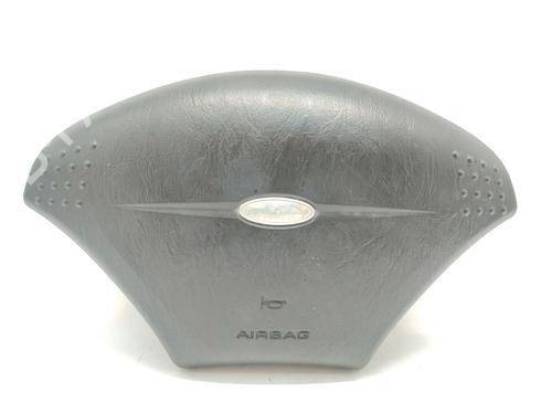 BP30002064C9 main image