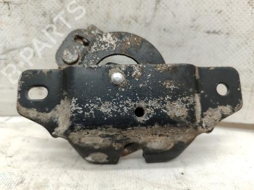 Used Tailgate lock PEUGEOT PARTNER Box Body/MPV (5_, G_) 1.9 D (69 hp) 23211751