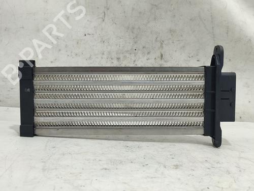Used Heater resistor KIA SPORTAGE II (JE_, KM_) [2004-2011]  28295064