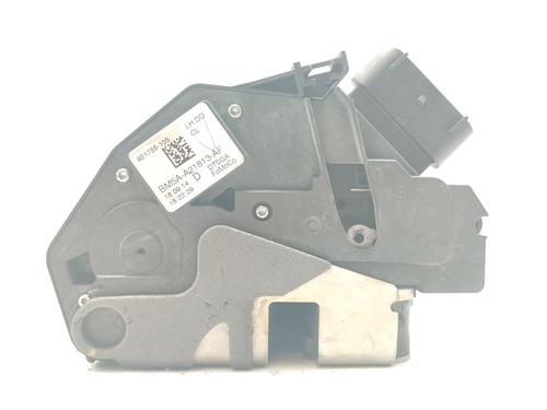 front-left-lock-ford-transit-courier-b460-box-bodympv-2014-36994507 main image