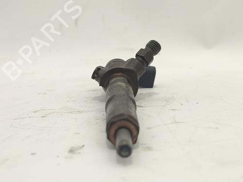 Injector FORD FOCUS II Turnier (DA_, FFS, DS) 1.8 TDCi | BP28794948M100 