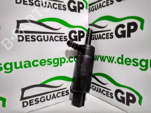 Spylervæskepumpe VW PASSAT B6 (3C2) 2.0 TDI 16V | BP14326230E24 