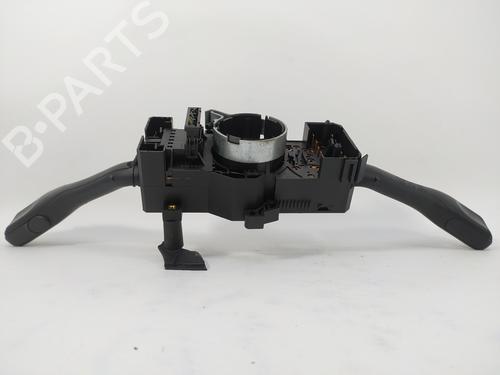 Switch SKODA OCTAVIA I (1U2) 1.9 TDI | BP12508547I30 