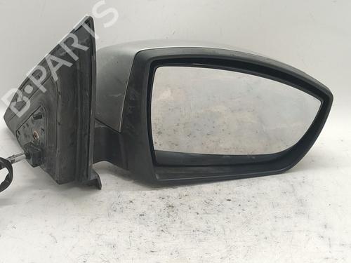 right-mirror-ford-s-max-wa6-2006-2007-2008-2009-2010-2011-2012-2013-2014-37031391 main image