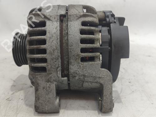 Alternator OPEL ASTRA H (A04)  | BP18014969M7 