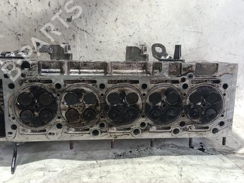Cylinder head MERCEDES-BENZ E-CLASS T-Model (S211) E 270 T CDI (211.216) | BP32329526M5  - Image 5