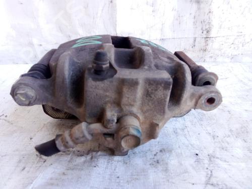 Right front brake caliper HONDA CIVIC VII Hatchback (EU, EP, EV) 1.6 i (EP2, EU8, EU6) | BP18724554M104 