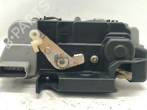 rear-left-lock-citroen-c5-ii-rc_-2004-2005-2006-2007-2008-36786301 main image