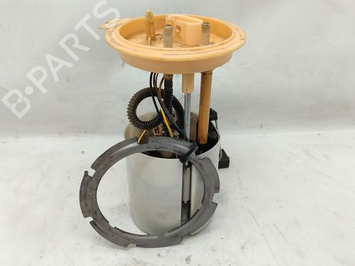 Fuel pump SEAT LEON (1P1) 1.9 TDI | BP28293497M76 