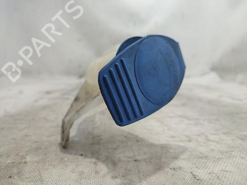 Windscreen washer tank VW POLO (9N_, 9A_) 1.9 SDI | BP24473026C113 