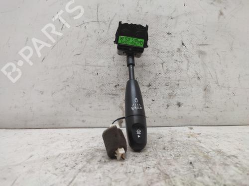 Used Steering column stalk CHEVROLET AVEO / KALOS Saloon (T200) [2003-2008]  18724586