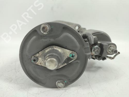 Starter MERCEDES-BENZ M-CLASS (W163)  | BP15882864M8 