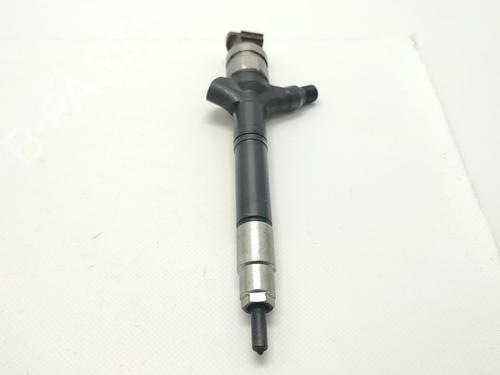 Used Injector Injector 39514774 39514774