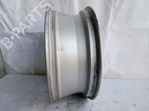 Rim NISSAN QASHQAI / QASHQAI +2 I (J10, NJ10, JJ10E)  | BP16952650C45 