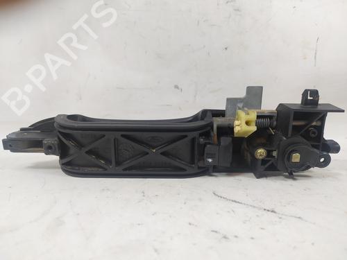 Høyre foran utvendig håndtak FORD FOCUS I (DAW, DBW)  | BP13709375C129 