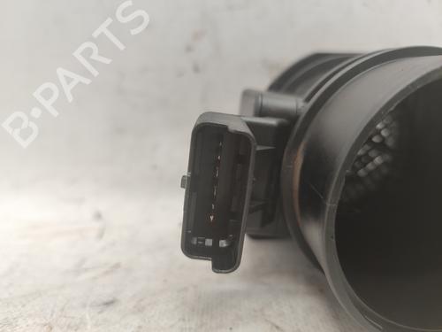 Mass air flow sensor NISSAN PRIMERA Hatchback (P12)  | BP16714022M95 
