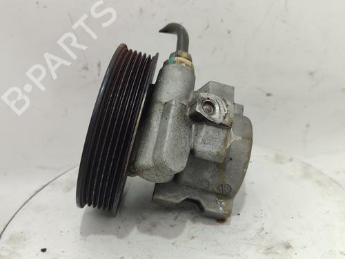 Steering pump CHEVROLET KALOS  | BP18859023M99 
