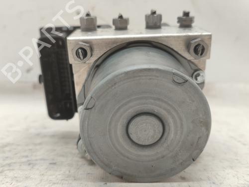 ABS pump PEUGEOT 307 (3A/C)  | BP21772541M43 