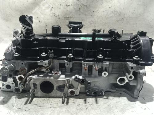 Cylinder head MAZDA 6 Estate (GJ, GL)  | BP32363149M5 