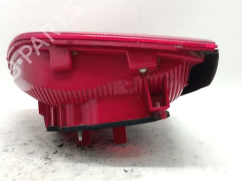 Left tailgate light VW TOURAN (1T3) 1.6 TDI | BP37427382C79 - Image 3