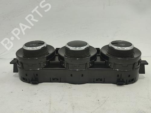 Climate control OPEL ADAM (M13) | BP39476163I5 - Image 2