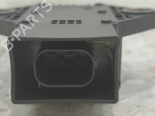 Electronic sensor HONDA CIVIC VIII Hatchback (FN, FK)  | BP18243601M84 