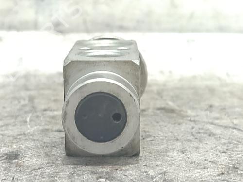 Electronic sensor LAND ROVER FREELANDER I (L314) 2.0 Td4 4x4 | BP27575597M84 
