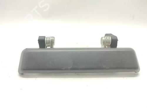 Used Front left exterior door handle Front left exterior door handle SUZUKI SJ410 1.0 (SJ410) (45 hp) 34432109 34432109