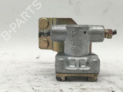 Used Brake master cylinder OPEL MONTEREY A (M92) 3.1 TD (UBS69D, UBS69G) (114 hp) 30055743