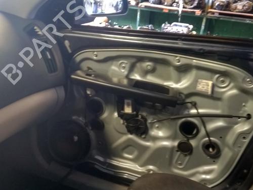 Left sun visor KIA CEE'D SW (ED) | BP8269956I1 - Image 8