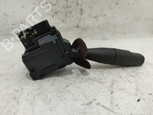 Steering column stalk CITROËN AX (ZA-_) 14 (ZA) | BP24959671I23