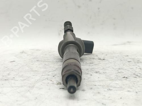 Injector MINI MINI COUNTRYMAN (R60) Cooper D | BP30176524M100