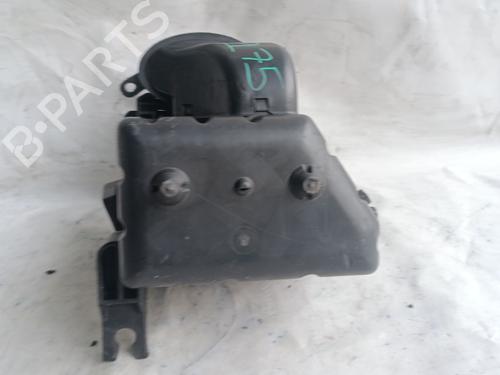 Air filter box SSANGYONG KORANDO (CK) 2.0 e-XDi 4WD | BP38703708M87 - Image 3