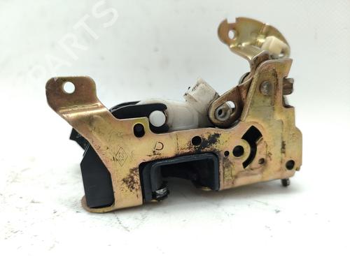 Rear right lock RENAULT CLIO I (B/C57_, 5/357_) 1.2 (5/357Y, 5/357K) | BP30149947C99 